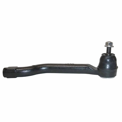 CTR - CE0545R - Outer Tie Rod End pa1