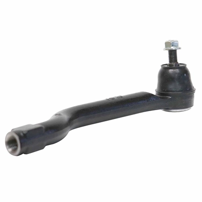 CTR - CE0545R - Outer Tie Rod End pa2