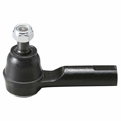 CTR - CE0597 - Outer Tie Rod End pa1