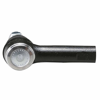 CTR - CE0597 - Outer Tie Rod End pa2