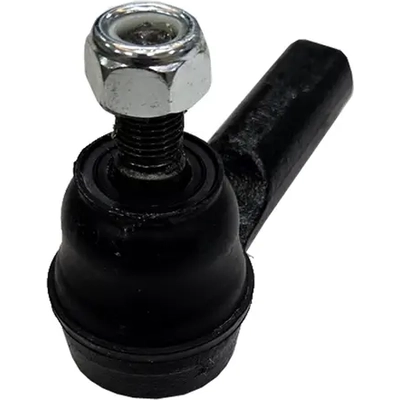 CTR - CE0597 - Outer Tie Rod End pa3