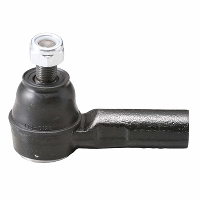 CTR - CE0619 - Outer Tie Rod End pa1