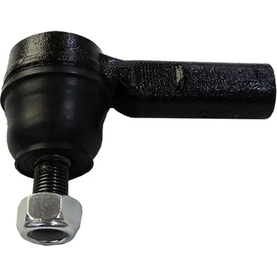 CTR - CE0619 - Outer Tie Rod End pa5