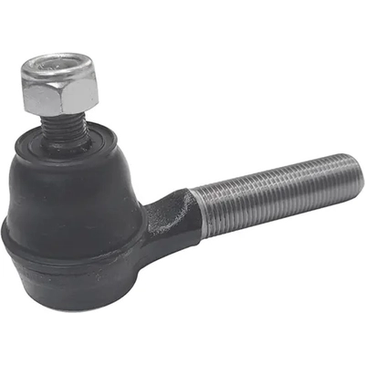 Outer Tie Rod End by CTR - CE0629R pa1