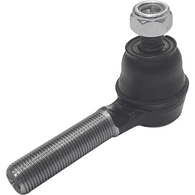 Outer Tie Rod End by CTR - CE0629R pa2