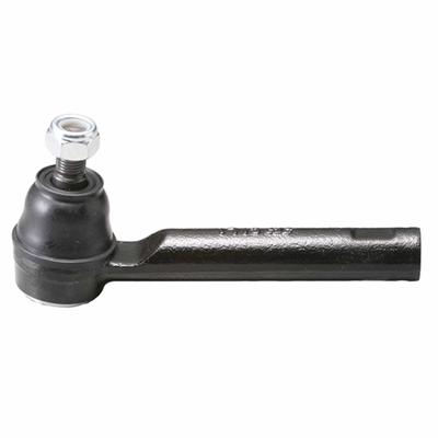 CTR - CE0642 - Outer Tie Rod End pa1