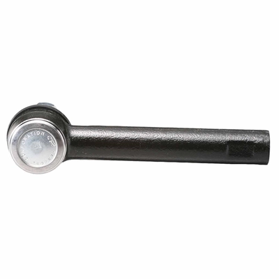 CTR - CE0642 - Outer Tie Rod End pa2