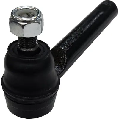 CTR - CE0642 - Outer Tie Rod End pa5