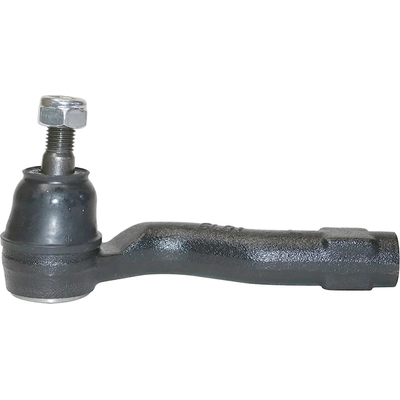 CTR - CE0643L - Outer Tie Rod End pa2