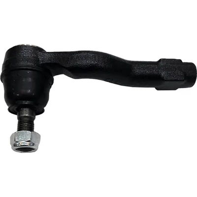 CTR - CE0643L - Outer Tie Rod End pa6