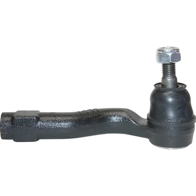 CTR - CE0643R - Outer Tie Rod End pa1