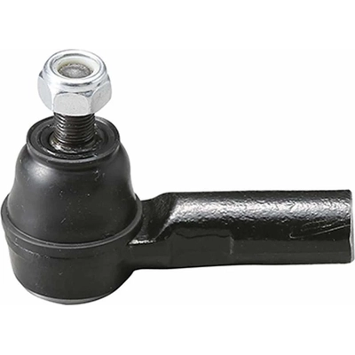Outer Tie Rod End by CTR - CE0725 pa1