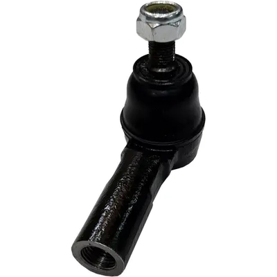 Outer Tie Rod End by CTR - CE0725 pa3