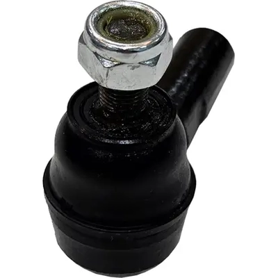 Outer Tie Rod End by CTR - CE0725 pa4