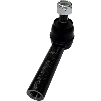 CTR - CE0734 - Outer Tie Rod End pa4
