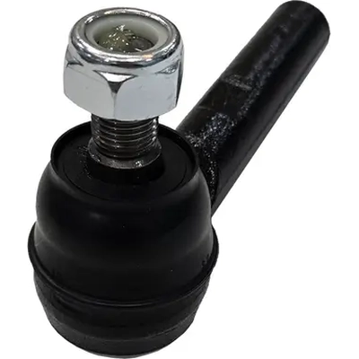 CTR - CE0734 - Outer Tie Rod End pa6