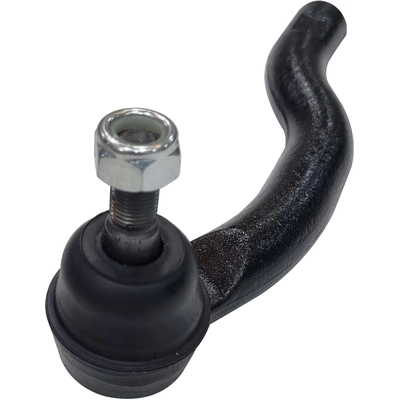 CTR - CE0757 - Outer Tie Rod End pa4