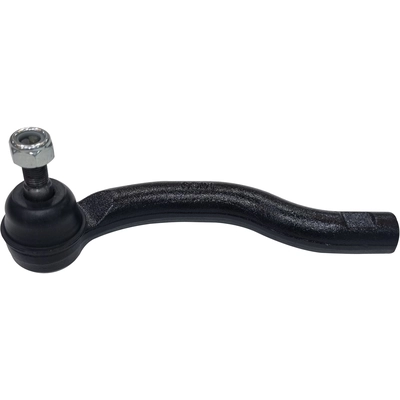 CTR - CE0758 - Outer Tie Rod End pa1