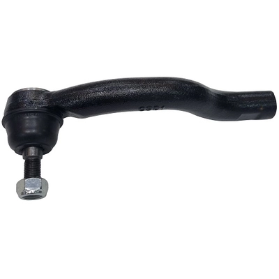 CTR - CE0758 - Outer Tie Rod End pa2