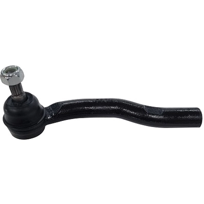 CTR - CE0768 - Outer Tie Rod End pa1