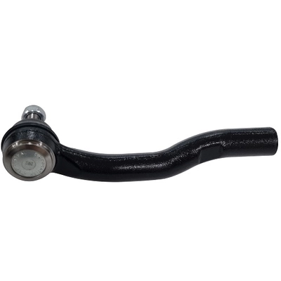 CTR - CE0768 - Outer Tie Rod End pa2