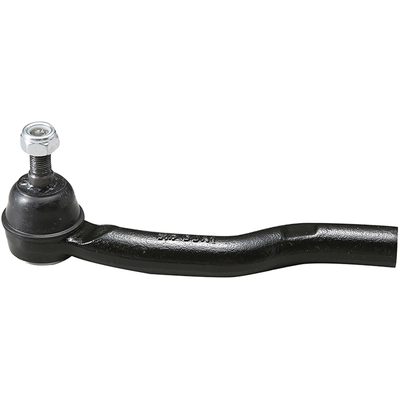 CTR - CE0769 - Outer Tie Rod End pa1