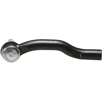 CTR - CE0769 - Outer Tie Rod End pa2