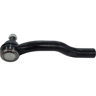 CTR - CE0769 - Outer Tie Rod End pa4