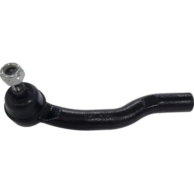 CTR - CE0769 - Outer Tie Rod End pa5