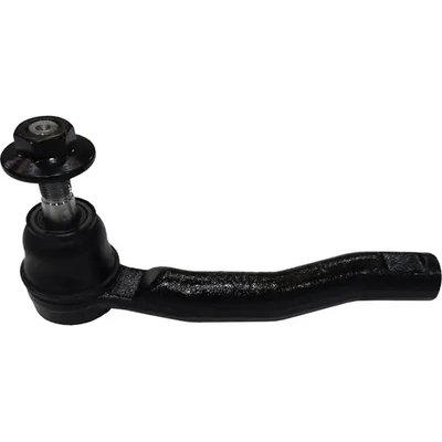 CTR - CE0775 - Outer Tie Rod End pa1
