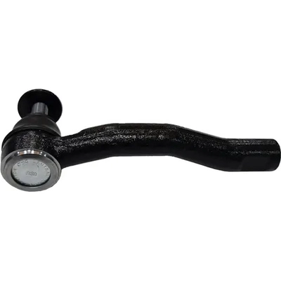 CTR - CE0775 - Outer Tie Rod End pa2