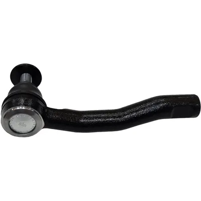 CTR - CE0776 - Outer Tie Rod End pa1
