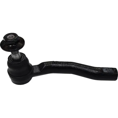 CTR - CE0776 - Outer Tie Rod End pa2