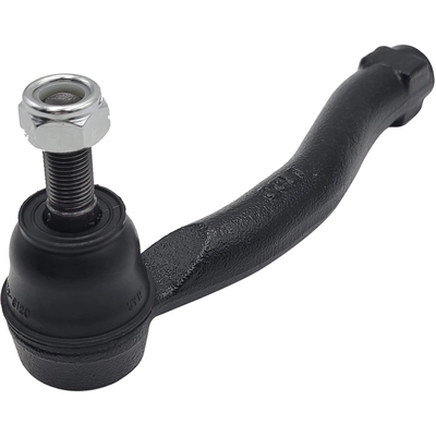 CTR - CE0781 - Outer Tie Rod End pa1