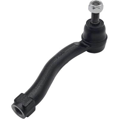 CTR - CE0781 - Outer Tie Rod End pa2