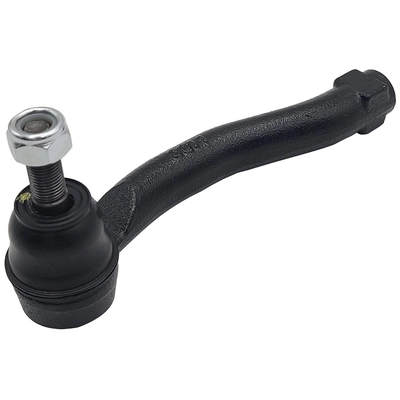 CTR - CE0782 - Outer Tie Rod End pa1