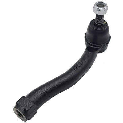 CTR - CE0782 - Outer Tie Rod End pa2