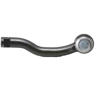 CTR - CE0787 - Outer Tie Rod End pa1