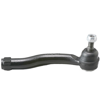 CTR - CE0787 - Outer Tie Rod End pa2