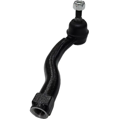 CTR - CE0787 - Outer Tie Rod End pa4