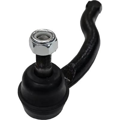 CTR - CE0787 - Outer Tie Rod End pa6