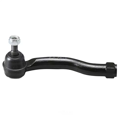 CTR - CE0788 - Outer Tie Rod End pa1