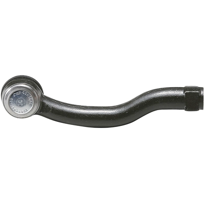 CTR - CE0788 - Outer Tie Rod End pa2