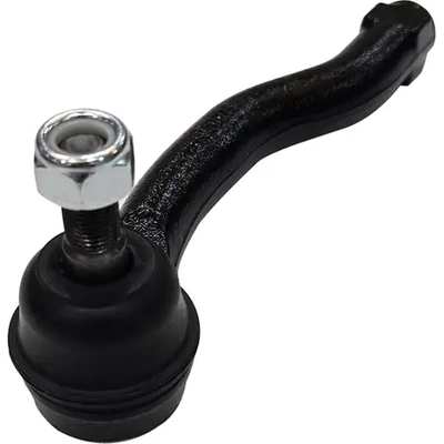 CTR - CE0788 - Outer Tie Rod End pa5