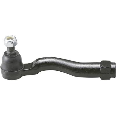 Outer Tie Rod End by CTR - CE0789 pa2