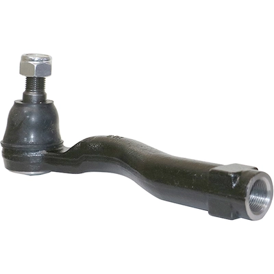 Outer Tie Rod End by CTR - CE0789 pa3