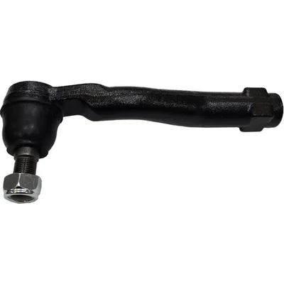 CTR - CE0789 - Outer Tie Rod End pa6