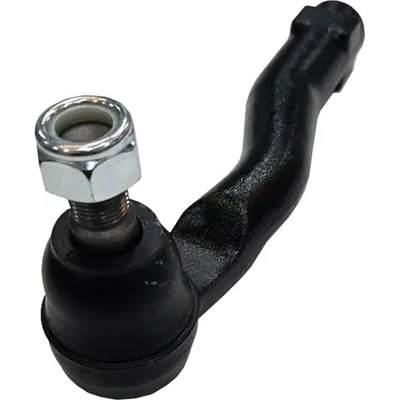 CTR - CE0790 - Outer Tie Rod End pa4