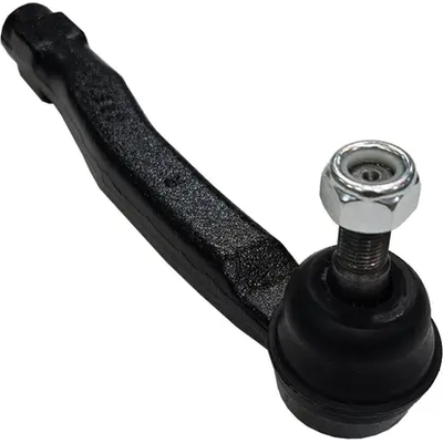 CTR - CE0796 - Outer Tie Rod End pa5