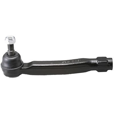 CTR - CE0797 - Outer Tie Rod End pa1